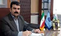 تشریح راهبردهای سازمان آموزش فنی‌وحرفه‌ای برای پاسخ به بیکاری جوانان کردستان